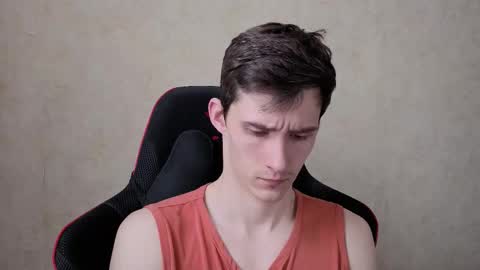 Snapshot of touch_me8 chatting on 03.04.26 Arti online show from 03.04.26