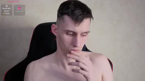 Snapshot of touch_me8 chatting on 03.07.26 Arti online show from 03.07.26