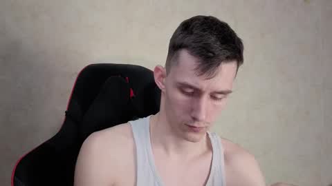 Snapshot of touch_me8 chatting on 03.11.26 Arti online show from 03.11.26