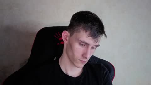 Snapshot of touch_me8 chatting on 03.20.26 Arti online show from 03.20.26