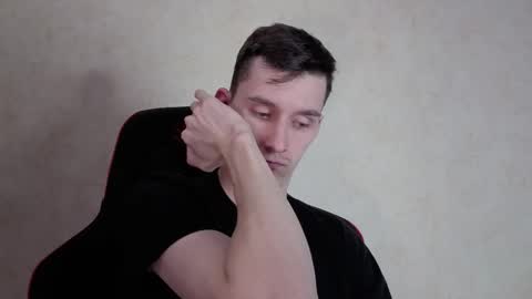 Snapshot of touch_me8 chatting on 03.23.26 Arti online show from 03.23.26