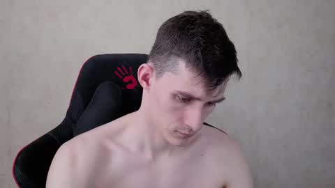 Snapshot of touch_me8 chatting on 03.24.26 Arti online show from 03.24.26