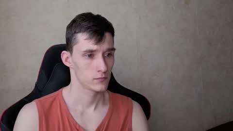 Snapshot of touch_me8 chatting on 03.30.26 Arti online show from 03.30.26