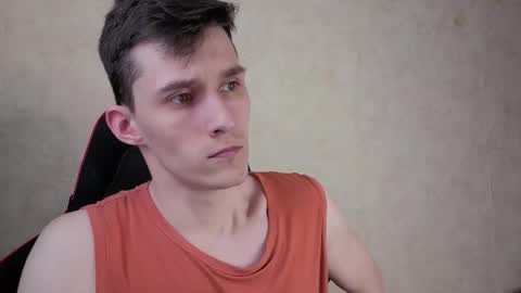 Snapshot of touch_me8 chatting on 03.31.26 Arti online show from 03.31.26