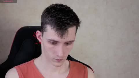 Snapshot of touch_me8 chatting on 04.02.26 Arti online show from 04.02.26