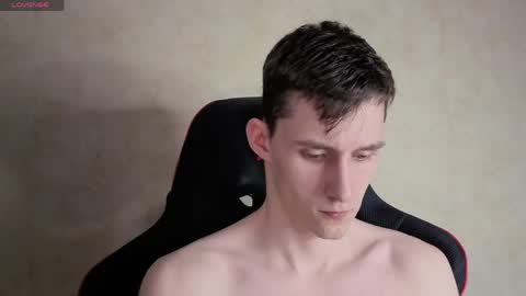 Snapshot of touch_me8 chatting on 04.07.26 Arti online show from 04.07.26