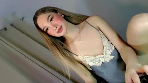 iloveyou AZ online show from 03.27.26