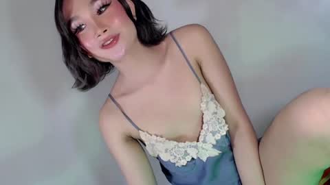Snapshot of touch_my_body1 chatting on 07.24.26 iloveyou AZ online show from 07.24.26