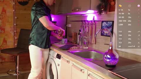 Paul online show from 02.22.26