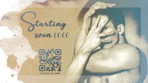 Paul online show from 02.25.26