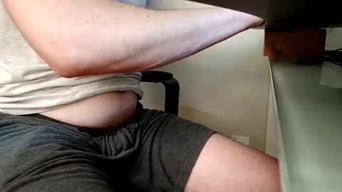 Snapshot of touchitd chatting on 09.10.25 touchitd online show from 09.10.25