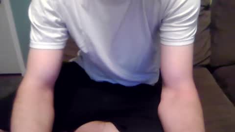 Snapshot of touchitd chatting on 09.12.25 touchitd online show from 09.12.25