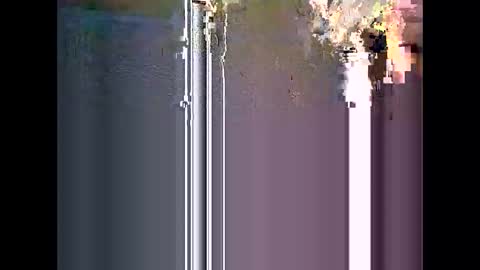 touchofclass90 online show from 12.15.24