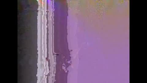 touchofclass90 online show from 12.26.24