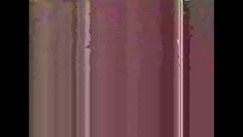 touchofclass90 online show from 12.26.24