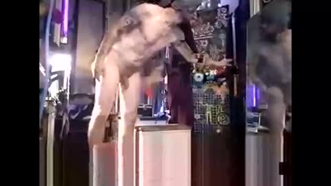 touchofclass90 online show from 01.06.25