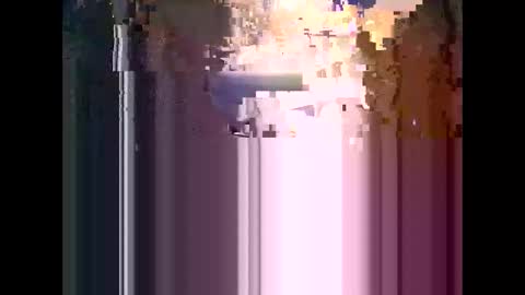 touchofclass90 online show from 01.13.25