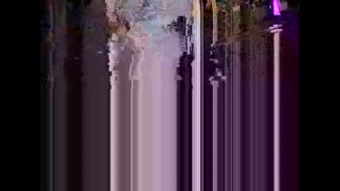 touchofclass90 online show from 01.15.25