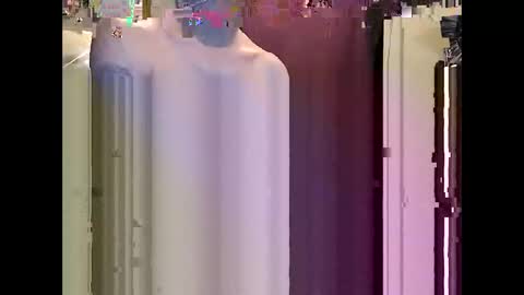 touchofclass90 online show from 01.16.25