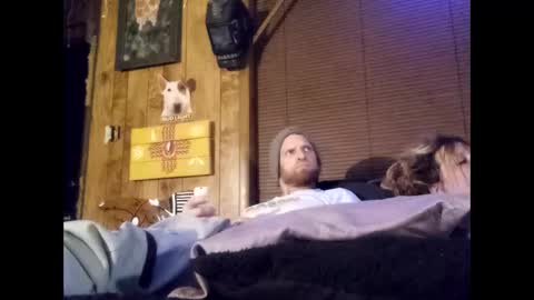 touchofclass90 online show from 12.20.25