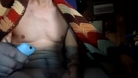 touchofclass90 online show from 02.01.26