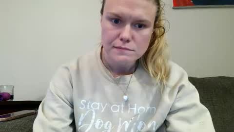 tough_as_scars online show from 03.17.26