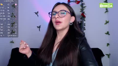 Snapshot of tough_love__ chatting on 10.07.25 Miss Camille online show from 10.07.25