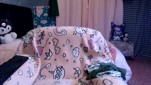 toukauwu online show from 06.09.26