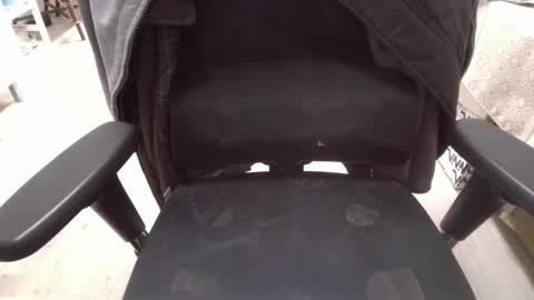 toumout222 online show from 03.23.26