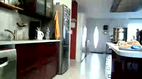 toutim6163 online show from 10.29.25