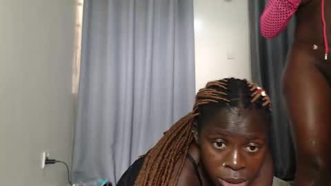 Toxicaa online show from 04.16.26