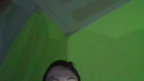 toxicanikki online show from 02.16.26