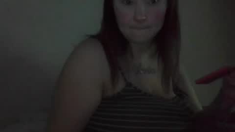 toxicanikki online show from 03.20.26