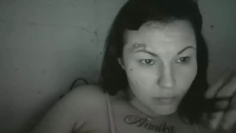 toxicanikki online show from 04.25.26