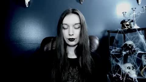 toxicdomme online show from 02.13.26