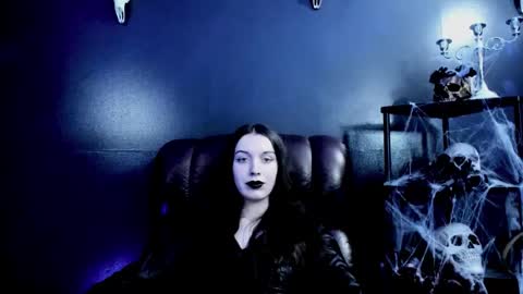 toxicdomme online show from 03.13.26