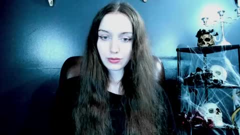 Snapshot of toxicdomme chatting on 04.24.26 toxicdomme online show from 04.24.26