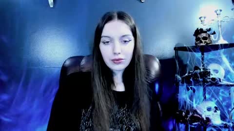 Snapshot of toxicdomme chatting on 04.27.26 toxicdomme online show from 04.27.26