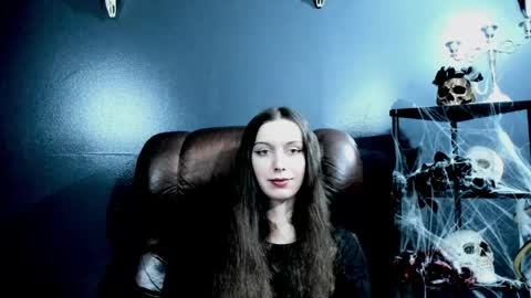 Snapshot of toxicdomme chatting on 04.29.26 toxicdomme online show from 04.29.26
