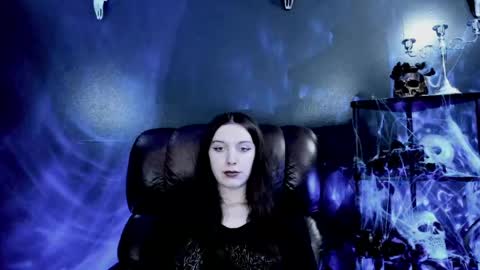Snapshot of toxicdomme chatting on 05.06.26 toxicdomme online show from 05.06.26