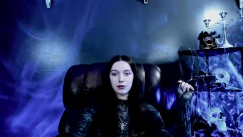 Snapshot of toxicdomme chatting on 05.07.26 toxicdomme online show from 05.07.26