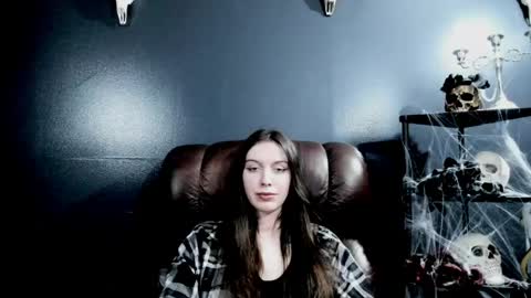 Snapshot of toxicdomme chatting on 05.14.26 toxicdomme online show from 05.14.26
