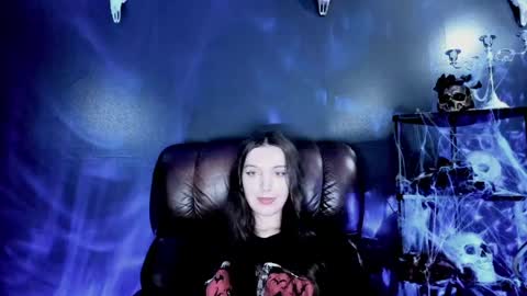 Snapshot of toxicdomme chatting on 05.15.26 toxicdomme online show from 05.15.26