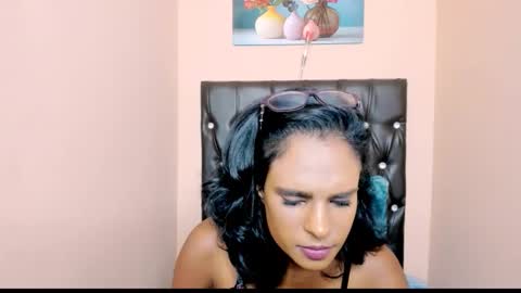 toxicfantasy4u online show from 02.14.26