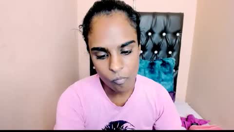 toxicfantasy4u online show from 02.23.26