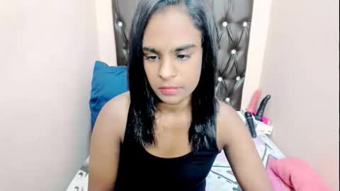 toxicfantasy4u online show from 04.02.26