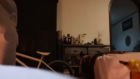 toxicidad_sex online show from 01.11.26