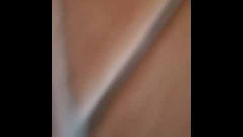 toxicidad_sex online show from 04.17.26