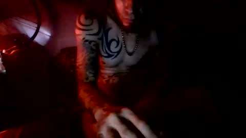 toxicidad_sex online show from 06.01.26