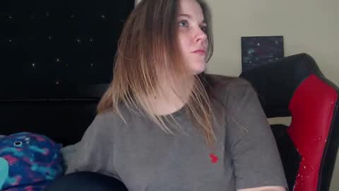 Lilly Miss Mistress Goddess Maam Queen Boss online show from 12.07.24